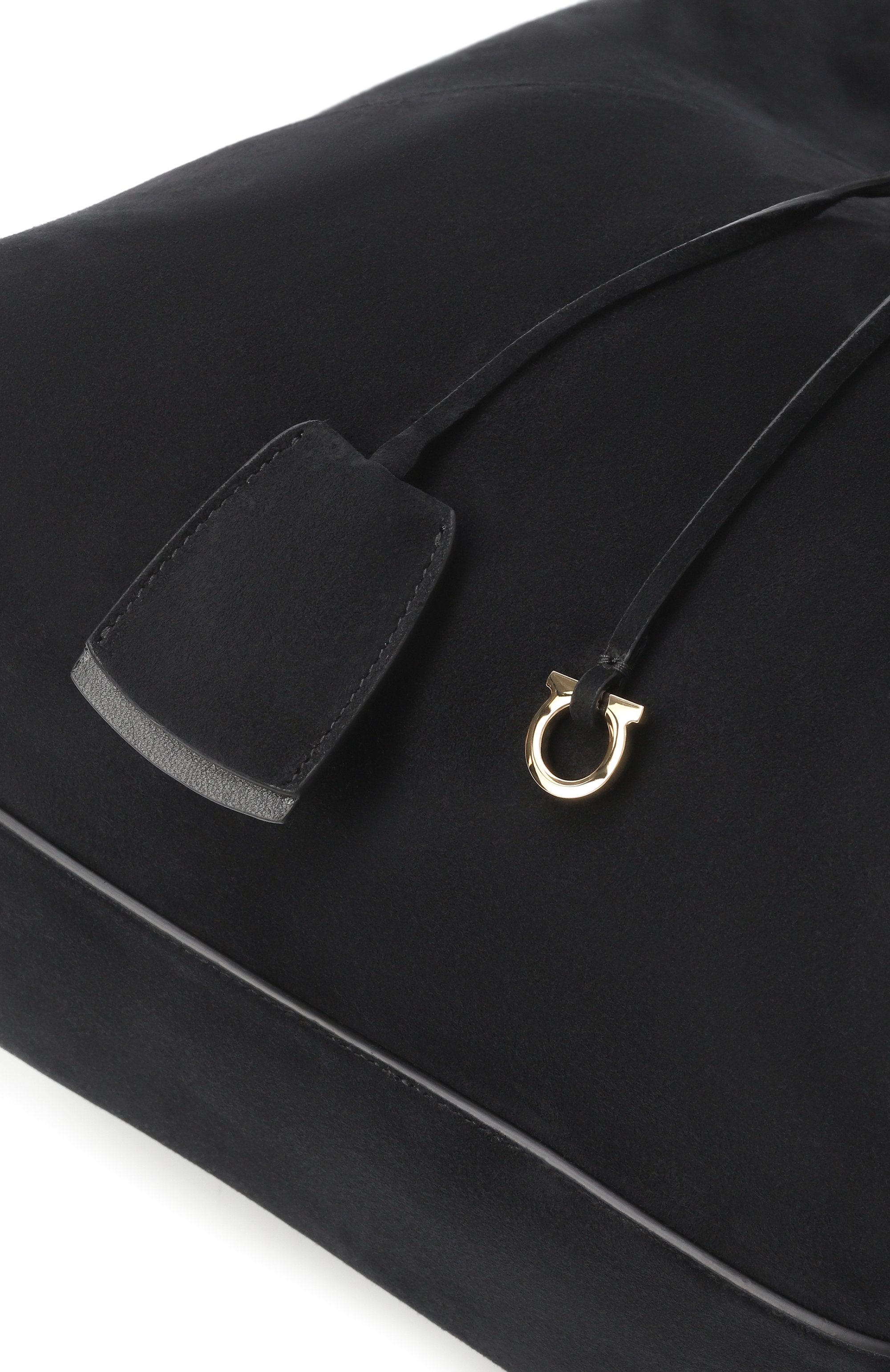 Сумка FERRAGAMO, арт. 21A004/784179, фото 3