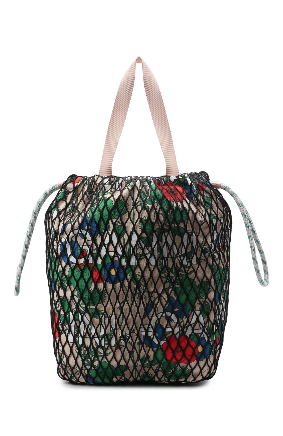 Сумка GANNI, арт. A3296, фото 1