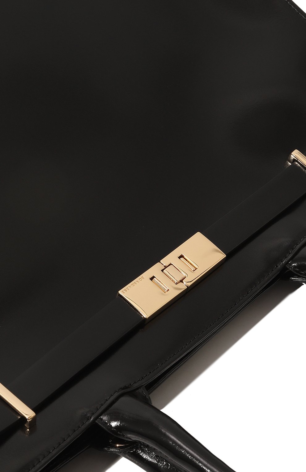 Сумка out of office large BORBONESE, арт. 924642, фото 3