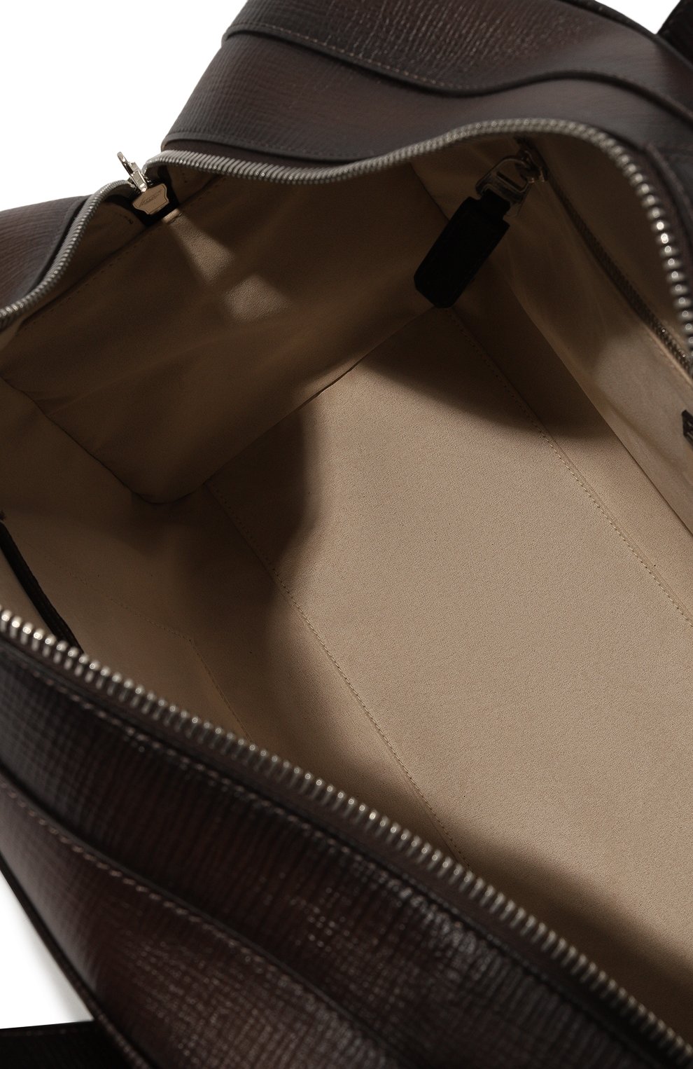 Дорожная сумка SANTONI, арт. UIBBA2419EN-ATU5N50, фото 5