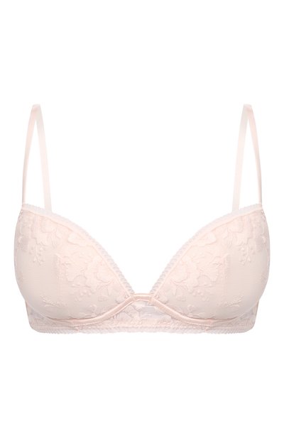 Женский бюстгальтер с плотной чашкой SIMONE PERELE, арт. 15S340