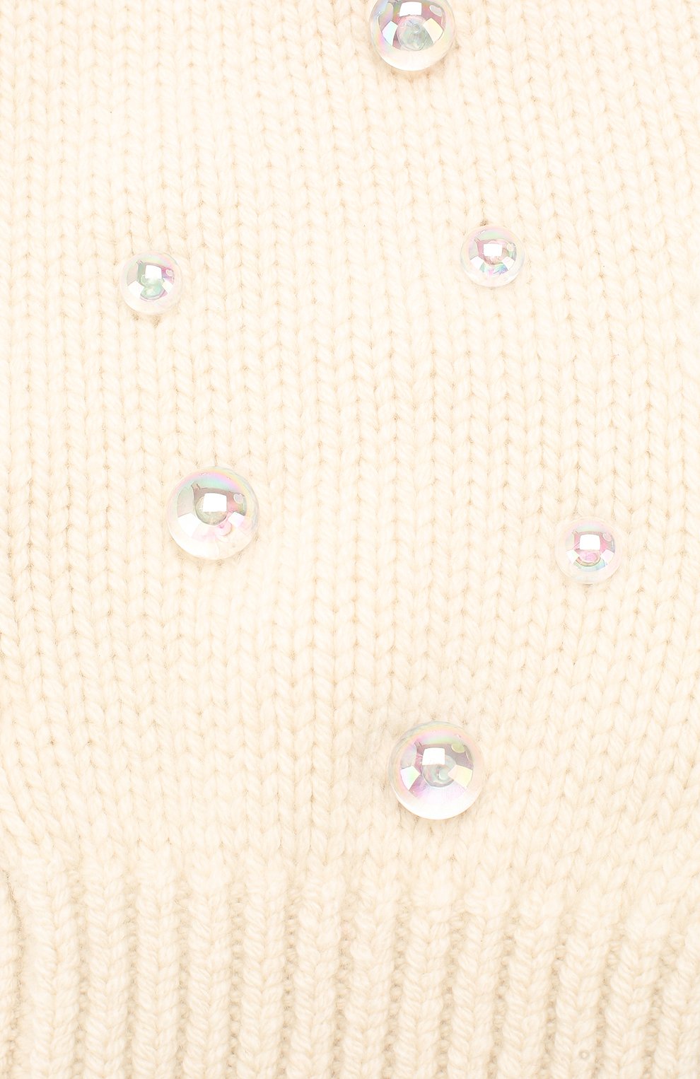 Шапка-балаклава ALANUI, арт. LWHA005F19001033, фото 3