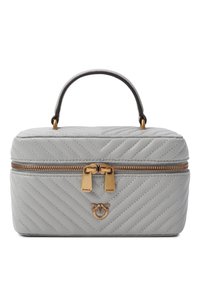 Светло-серый