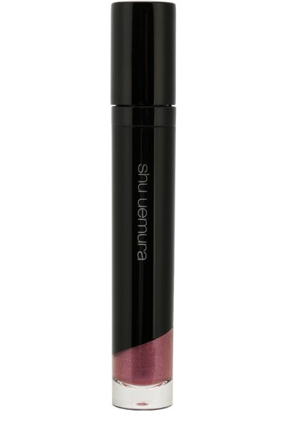 Женские жидкие тени для век eye foil, оттенок purpurite SHU UEMURA, арт. 4935421643054