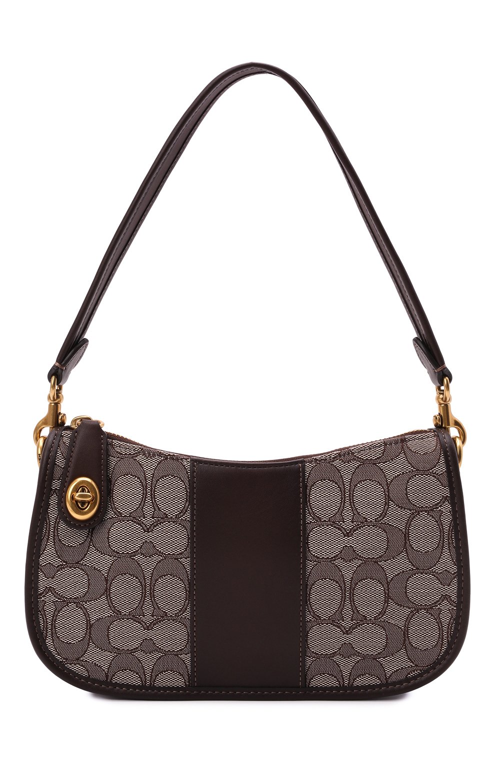 Сумка swinger COACH, арт. C0721, фото 1