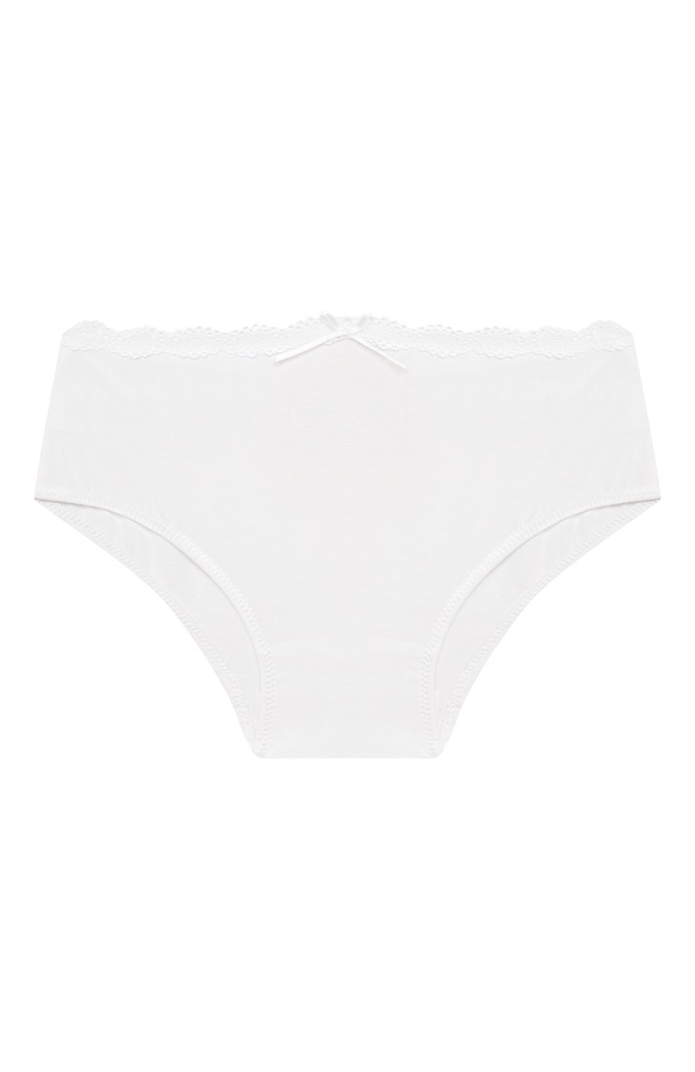 Трусы-слипы STORY LORIS, арт. 36677/2A-6A, фото 1