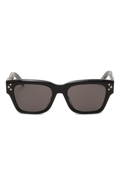 Солнцезащитные очки DIOR EYEWEAR, арт. CD DIAM0ND S2I 10A0, фото 3