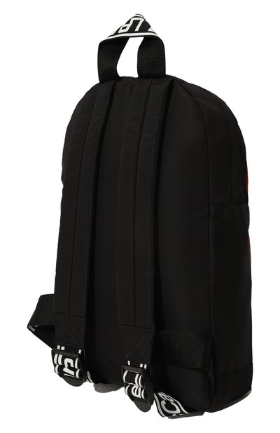 Рюкзак STELLA MCCARTNEY, арт. TS0P28, фото 2