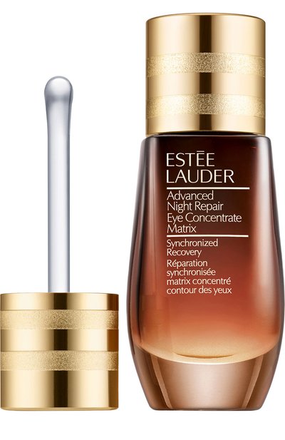 Восстанавливающий концентрат для кожи вокруг глаз (15ml) ESTÉE LAUDER, арт. RT9F-01, фото 1