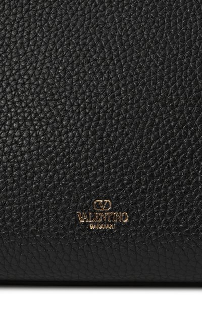 Сумка-тоут rockstud VALENTINO, арт. 5W2B0B70/VSF, фото 3