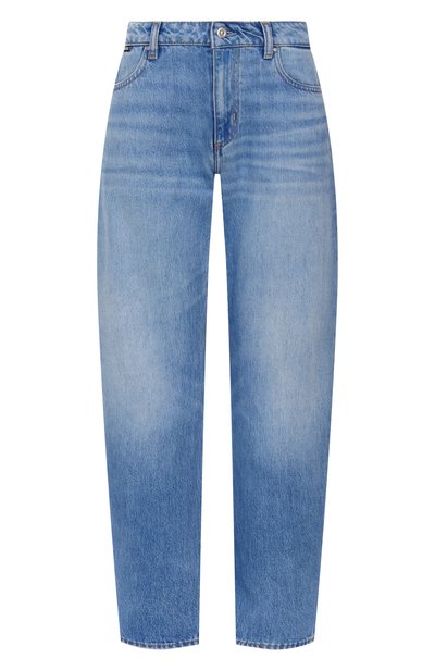 Женские джинсы BOSS, арт. 50538602