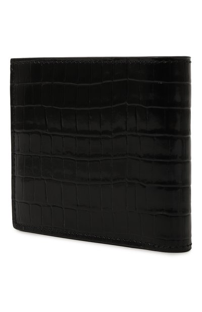 Кожаное портмоне TOM FORD, арт. Y0278/LCL239G, фото 2