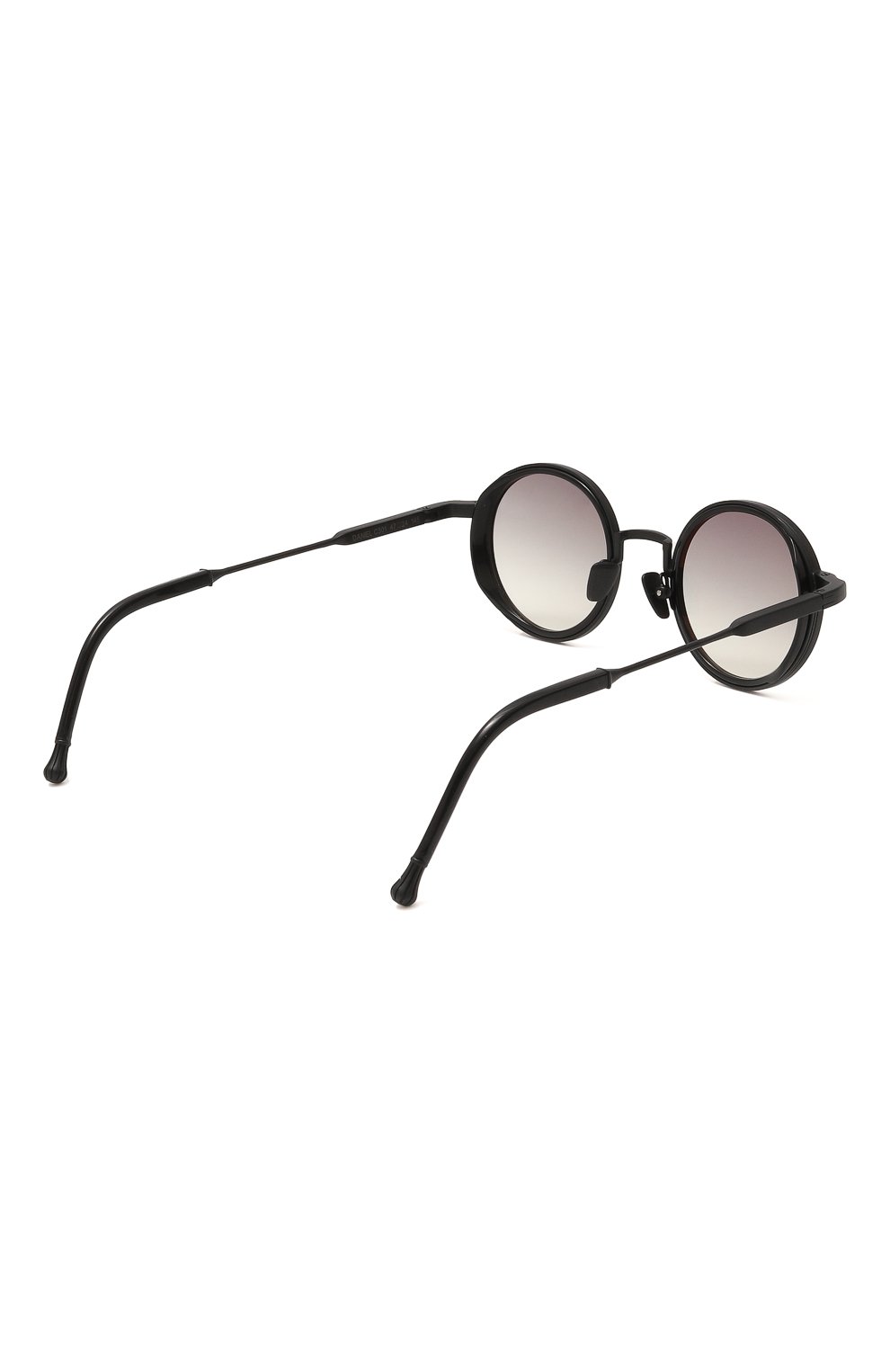 Солнцезащитные очки JOHN DALIA, арт. DANIEL C301, фото 5