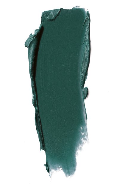 Матовая губная помада, оттенок 704 valentine verdante GUCCI, арт. 3614229375039, фото 2