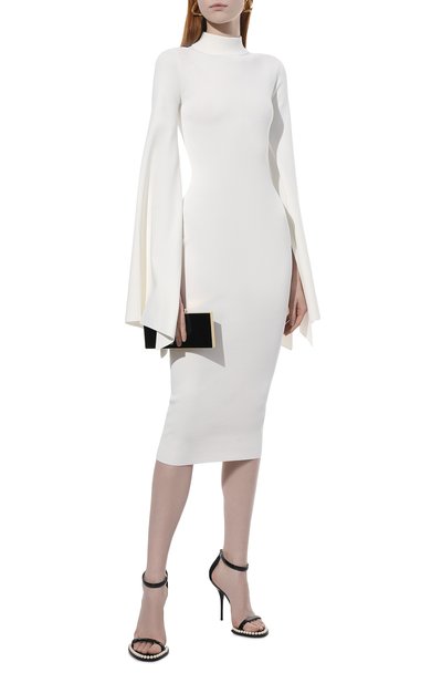 Платье SOLACE LONDON, арт. 0S31073, фото 2