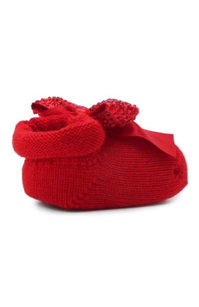 Набор из двух предметов LA PERLA, арт. 48547, фото 4