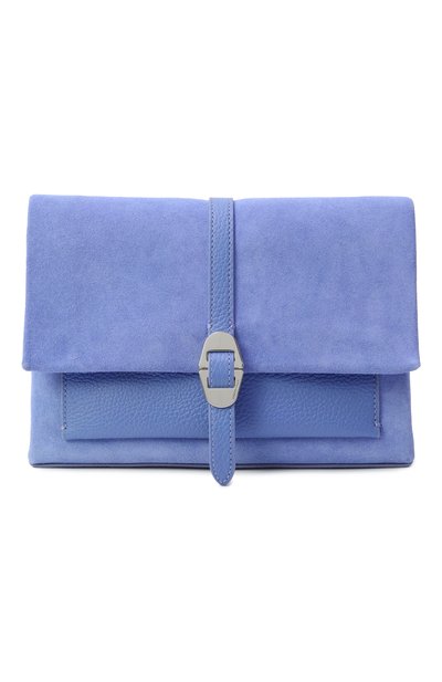 Сумка dorian small COCCINELLE, арт. E1RAP120201, фото 1