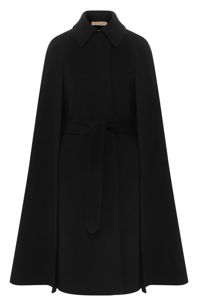 Кашемировый кейп BURBERRY, арт. 8007013, фото 1