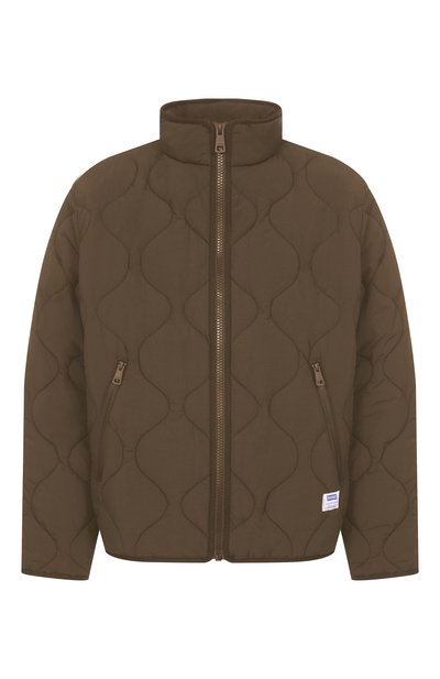 Мужская куртка HUGO BLUE, арт. 50546664