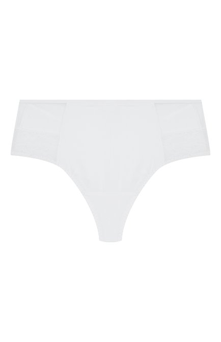 Женские трусы-бразилиана MAISON LEJABY, арт. E12266