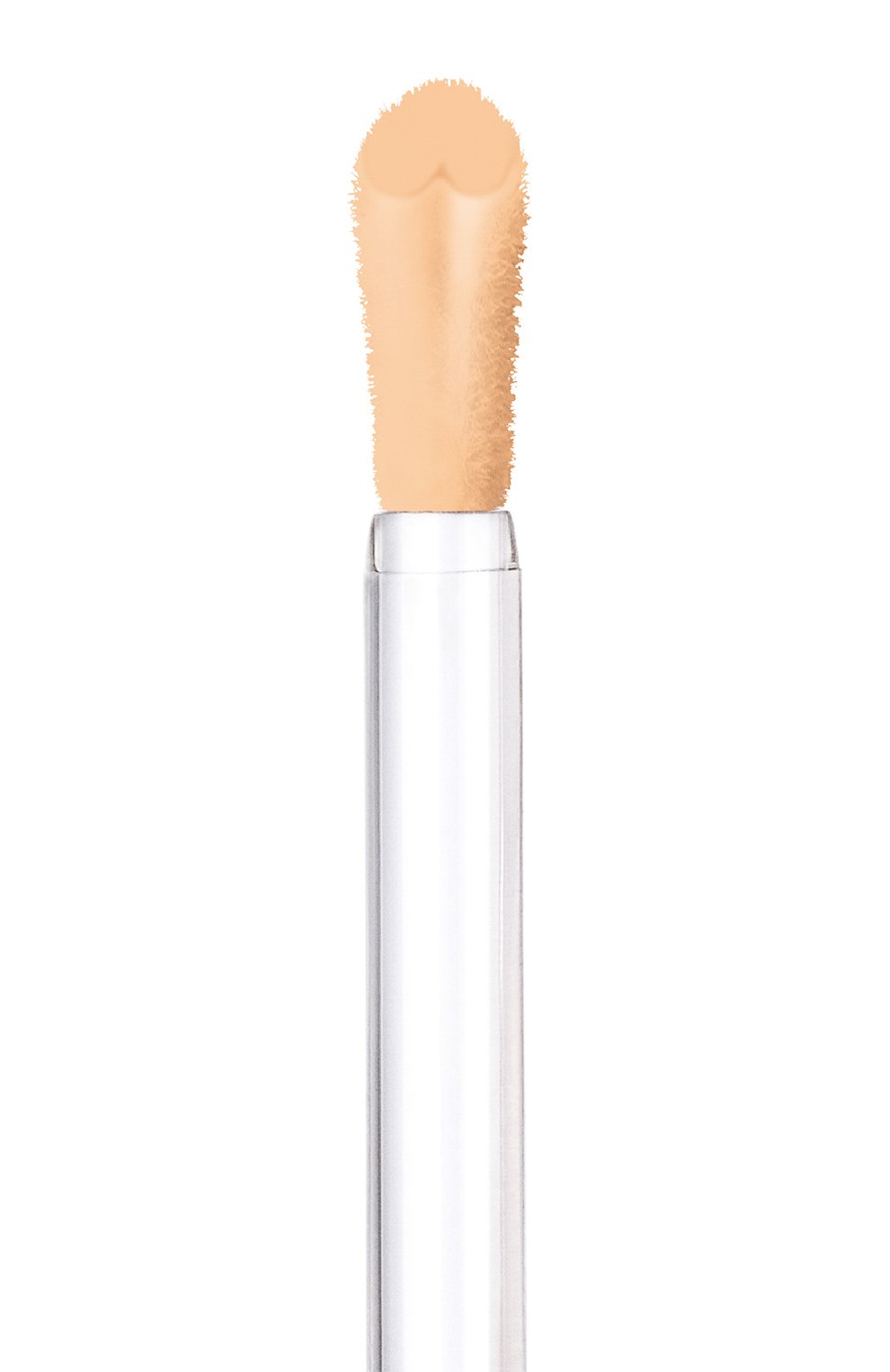 Скрывающий корректор teint couture everwear concealer, 14 (6ml) GIVENCHY, арт. P090533, фото 2