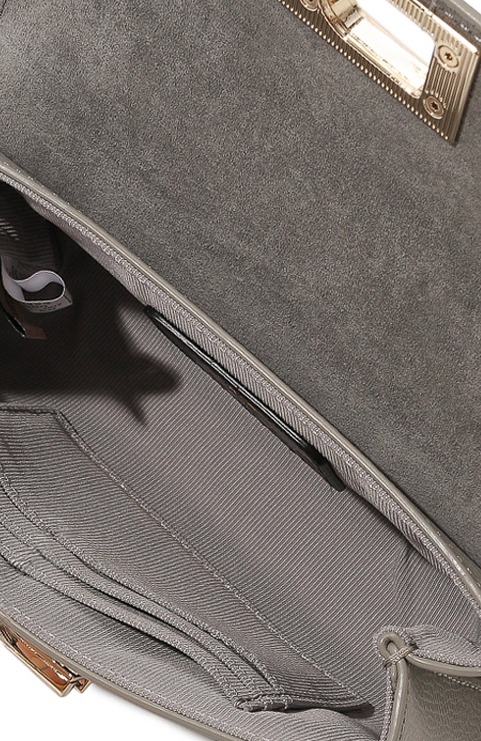 Сумка furla 1927 mini FURLA, арт. WE00423/ARE000, фото 5