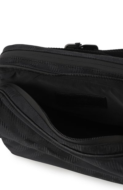 Поясная сумка BURBERRY, арт. 8083446, фото 5