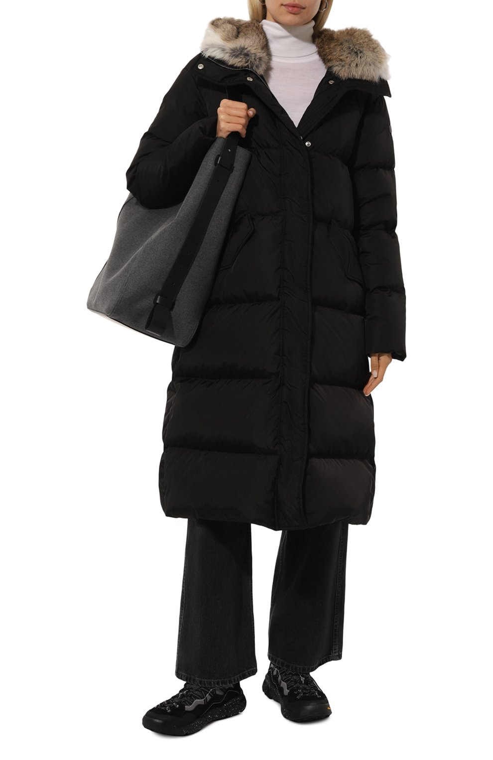 Текстильные кроссовки bankei FLOWER MOUNTAIN, арт. 001 2018712/01, фото 2