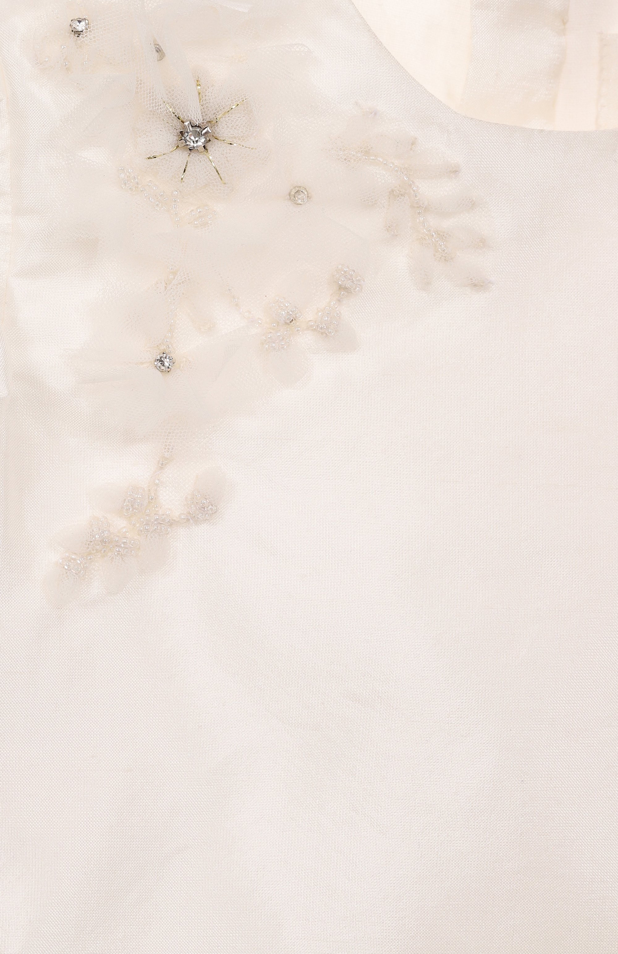 Платье MAISON AVA, арт. MA-SS25-GL06/1-4, фото 3