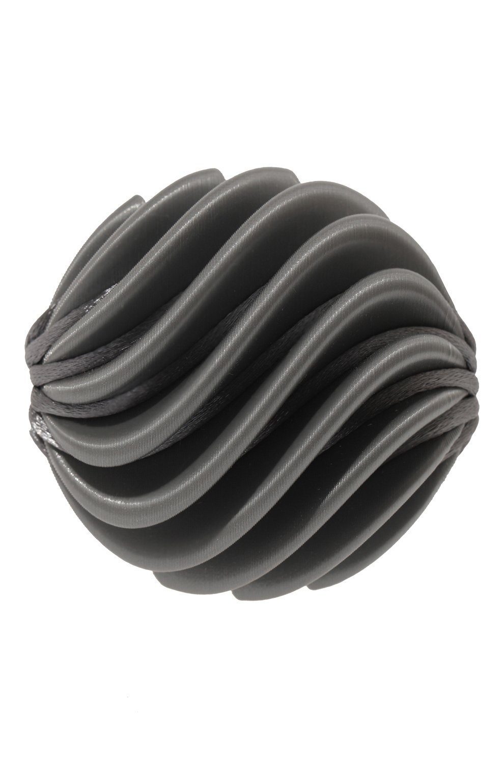 Брошь GIORGIO ARMANI, арт. 61M435 2F045, фото 1