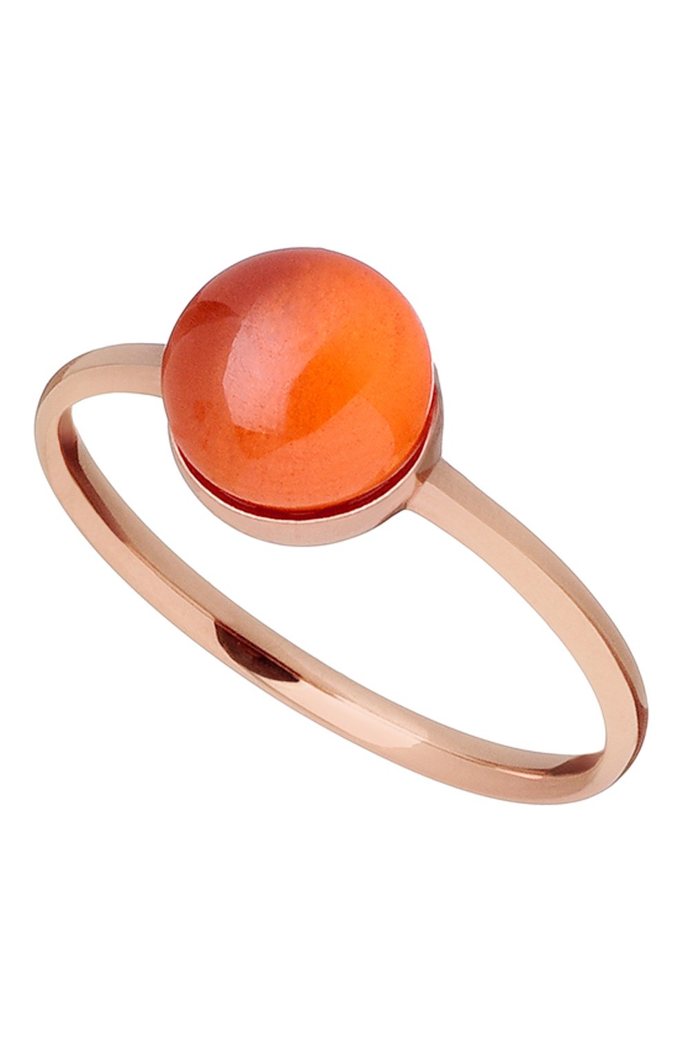 Кольцо MIMI, арт. A21VZKDAR, фото 1