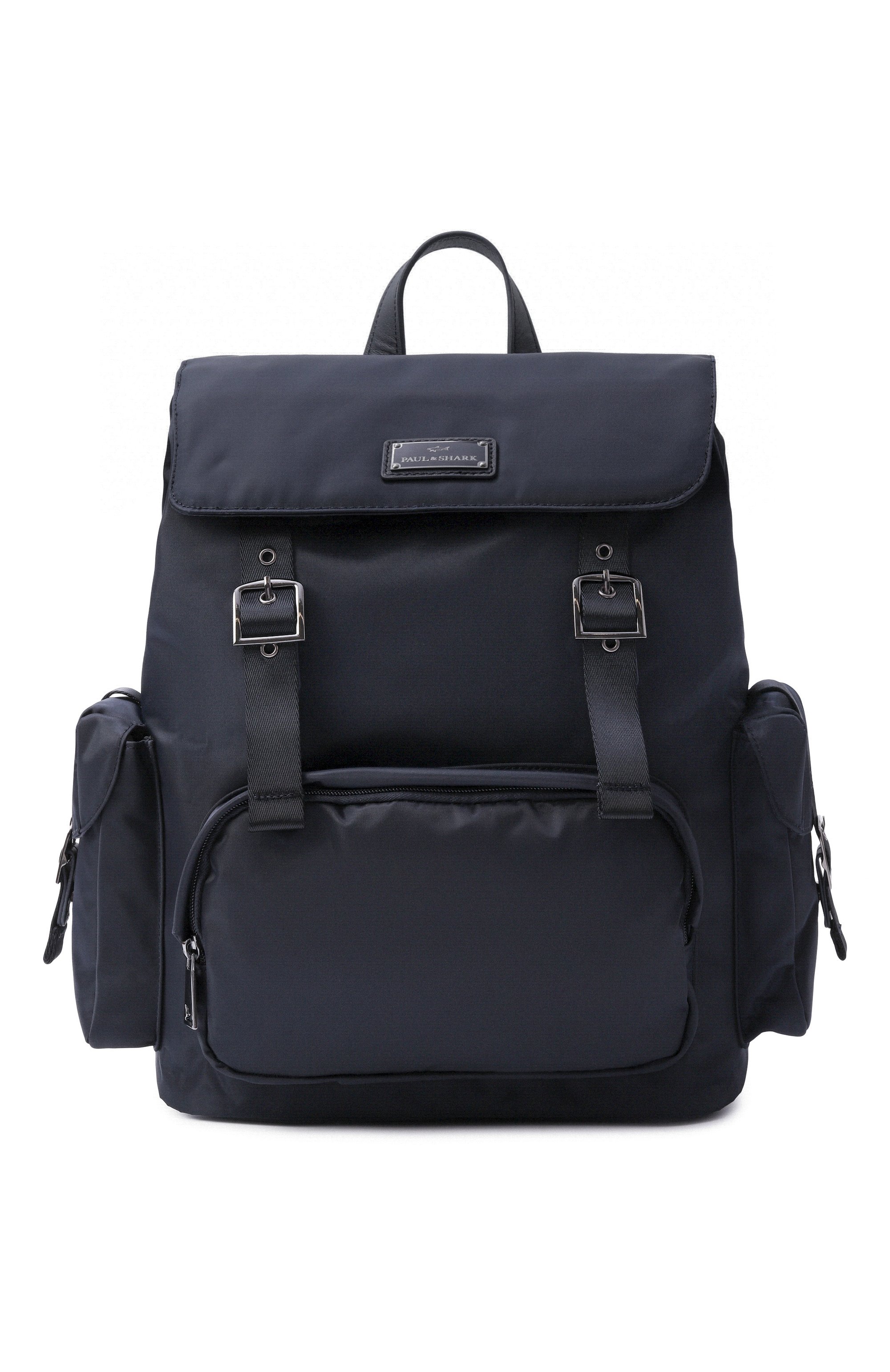Рюкзак PAUL&SHARK, арт. 25418107, фото 1