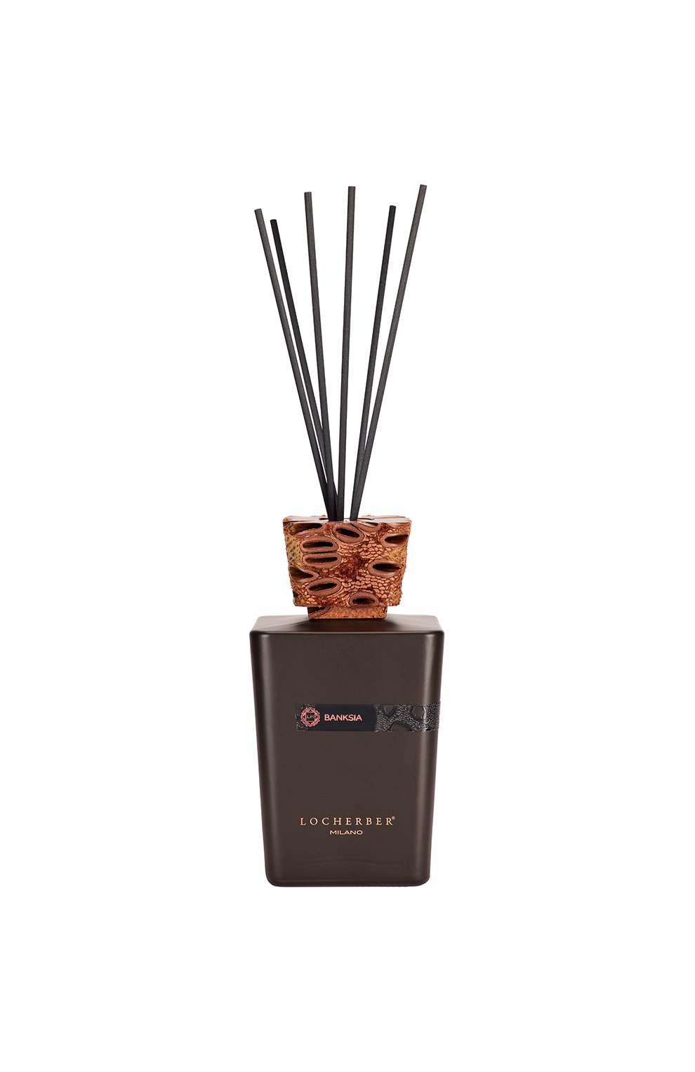 Диффузор banksia (1000ml) LOCHERBER MILANO, арт. 8021685627148, фото 1