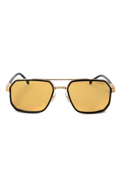 Солнцезащитные очки CARRERA, арт. CARRERA 1069 71C, фото 3
