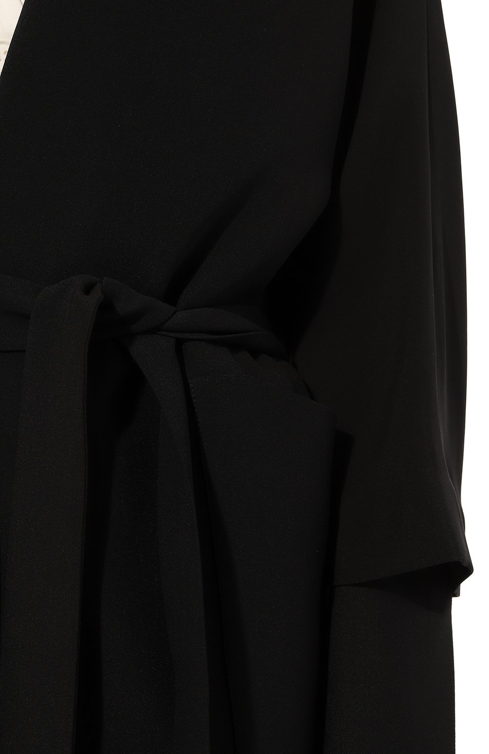 Шелковое пальто CHAPURIN, арт. CT/12376/27859-м/SS23, фото 5