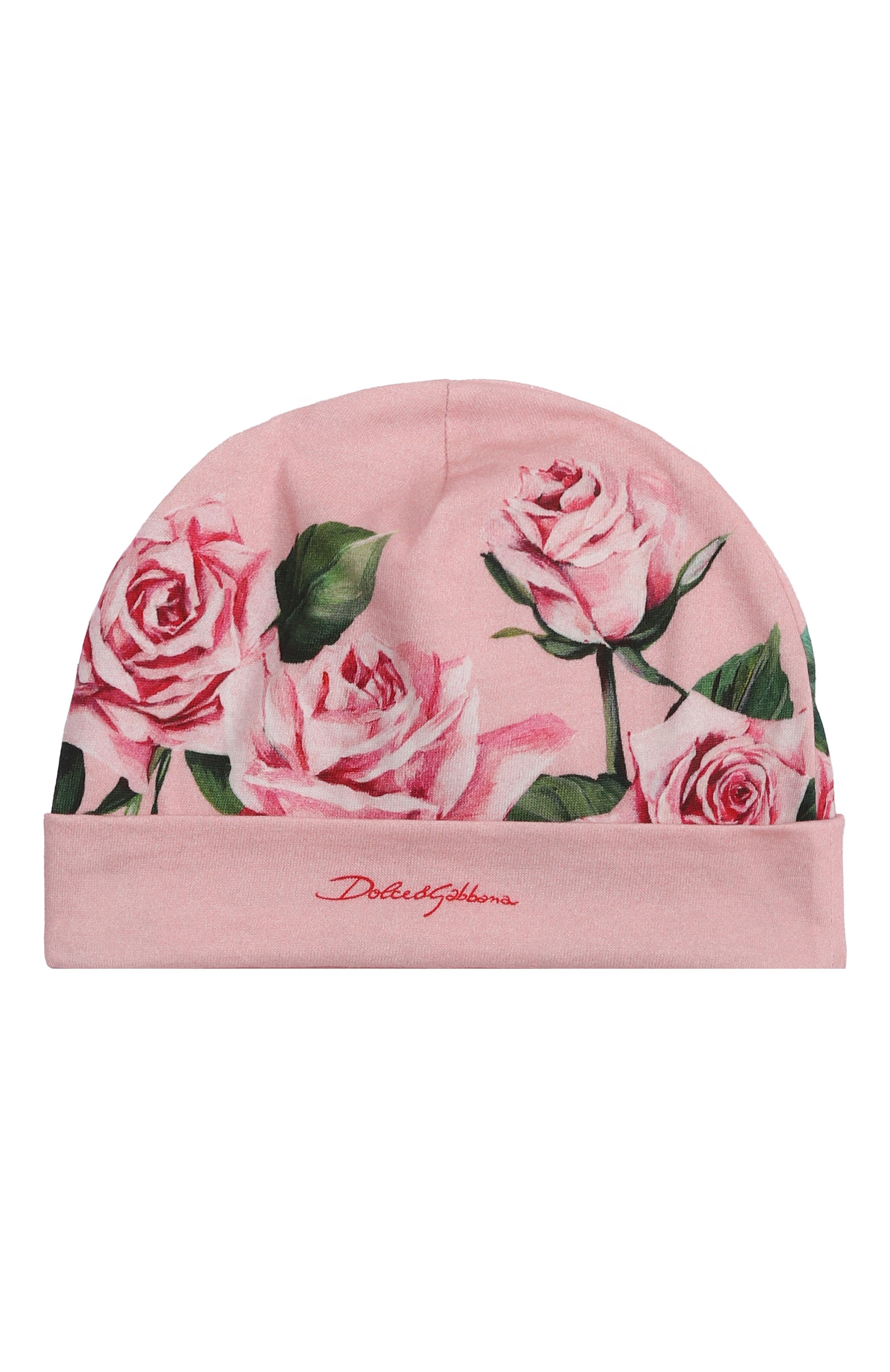 Комп�лект из трех предметов DOLCE & GABBANA, арт. L2J03V/II7GM, фото 8