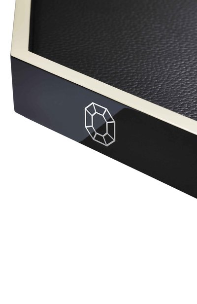 Поднос octogone s BACCARAT, арт. 2 816 920, фото 3