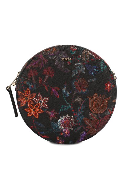 Сумка swing mini FURLA, арт. BZY2/V95, фото 1