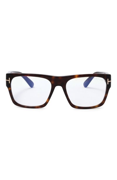 Оправа TOM FORD, арт. TF6035-B 052, фото 3