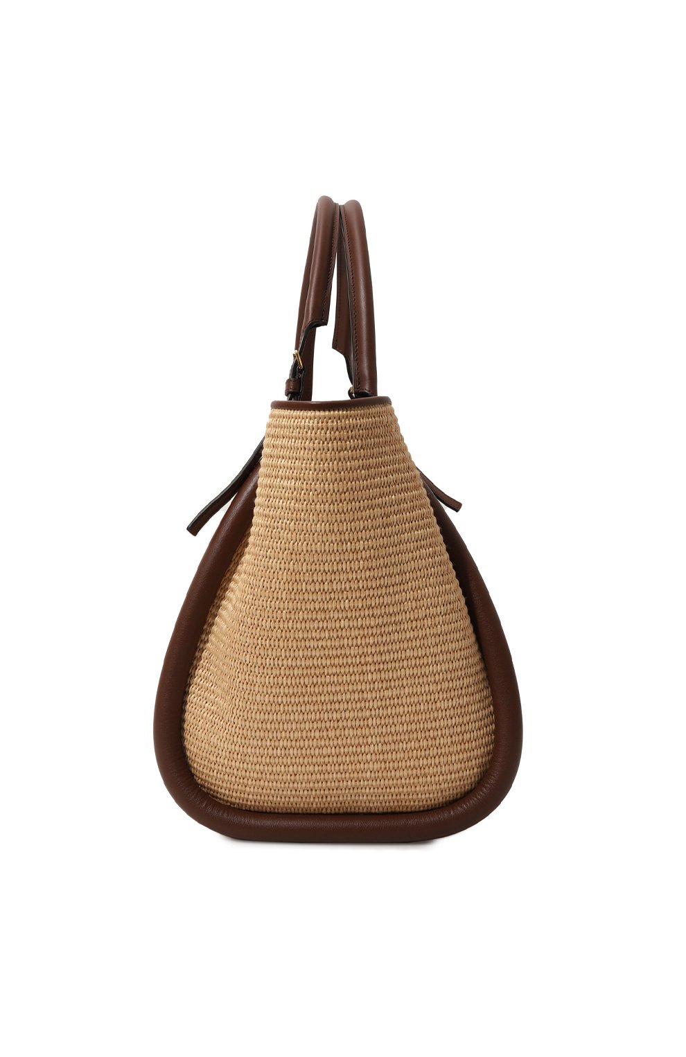 Сумка-тоут bumper JW ANDERSON, арт. HB0509-FA0055, фото 4