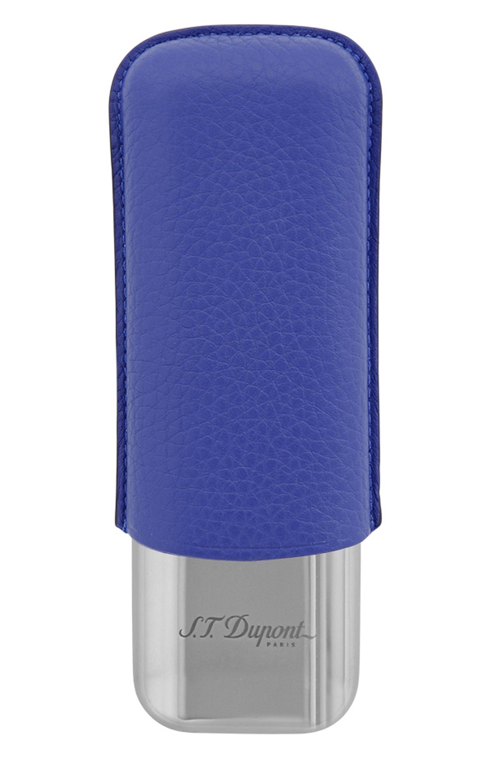 Футляр для сигар S.T. DUPONT, арт. 183267, фото 1