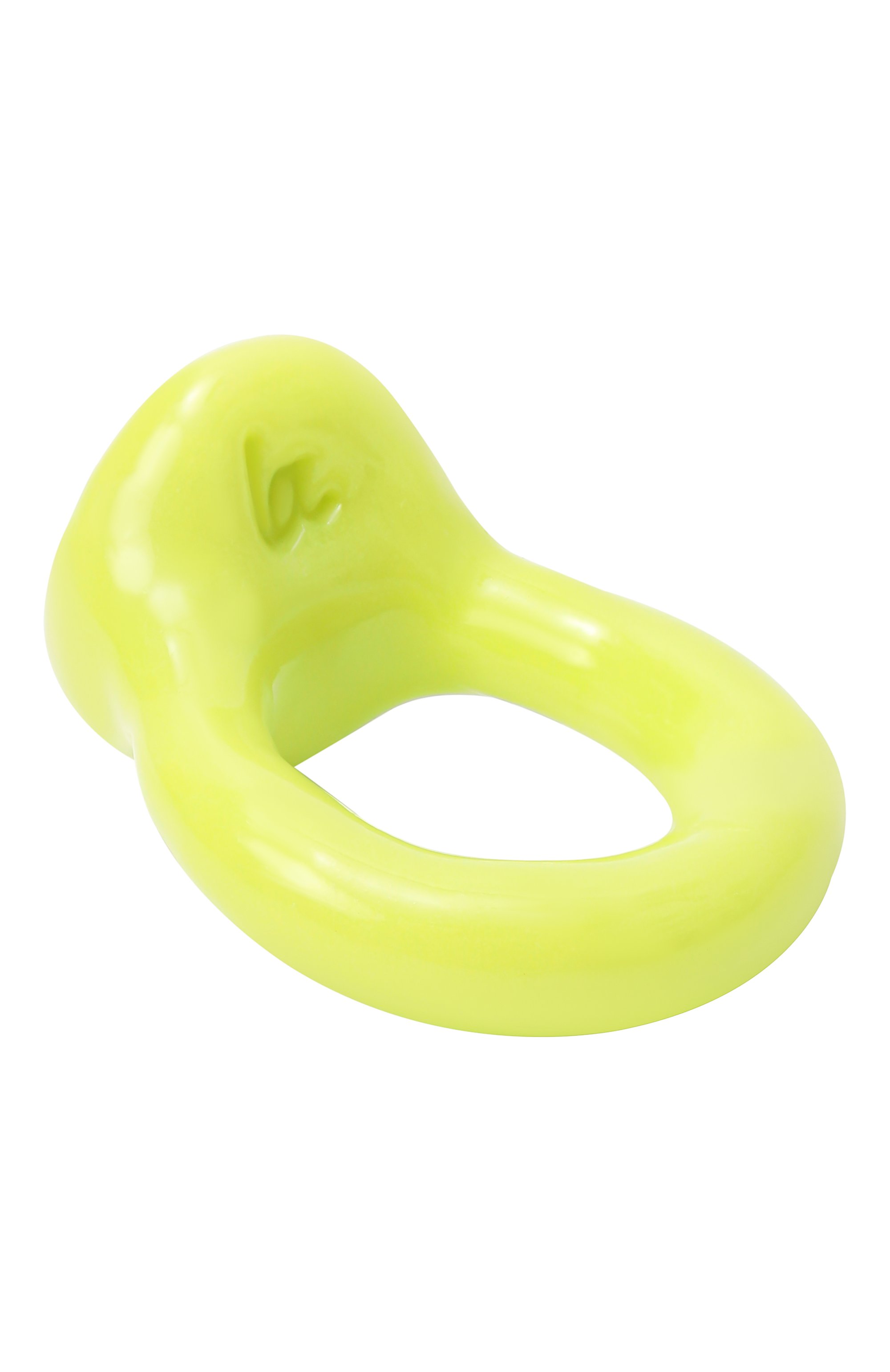 Кольцо LILI ARCHIVE, арт. М.361, фото 2