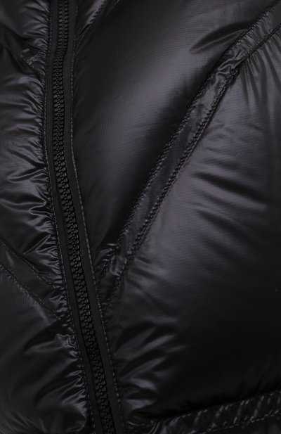 Пуховый жилет neyzets MONCLER GRENOBLE, арт. G2-098-1A000-10-539YL, фото 5