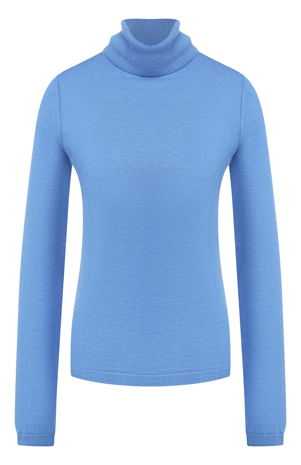 Водолазка FTC, арт. 006-2140, фото 1