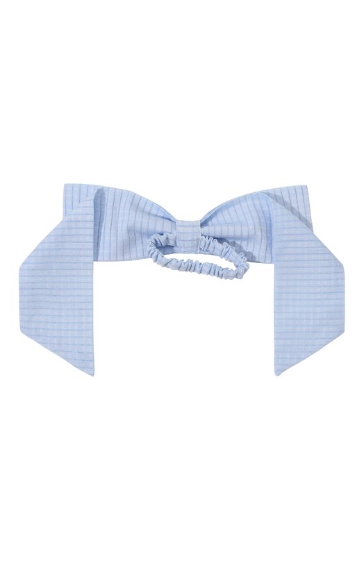 Резинка для волос Paade Mode Голубой, фото 2