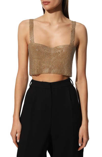 Бра-топ LIKE YANA, арт. L6-20-010-150, фото 3