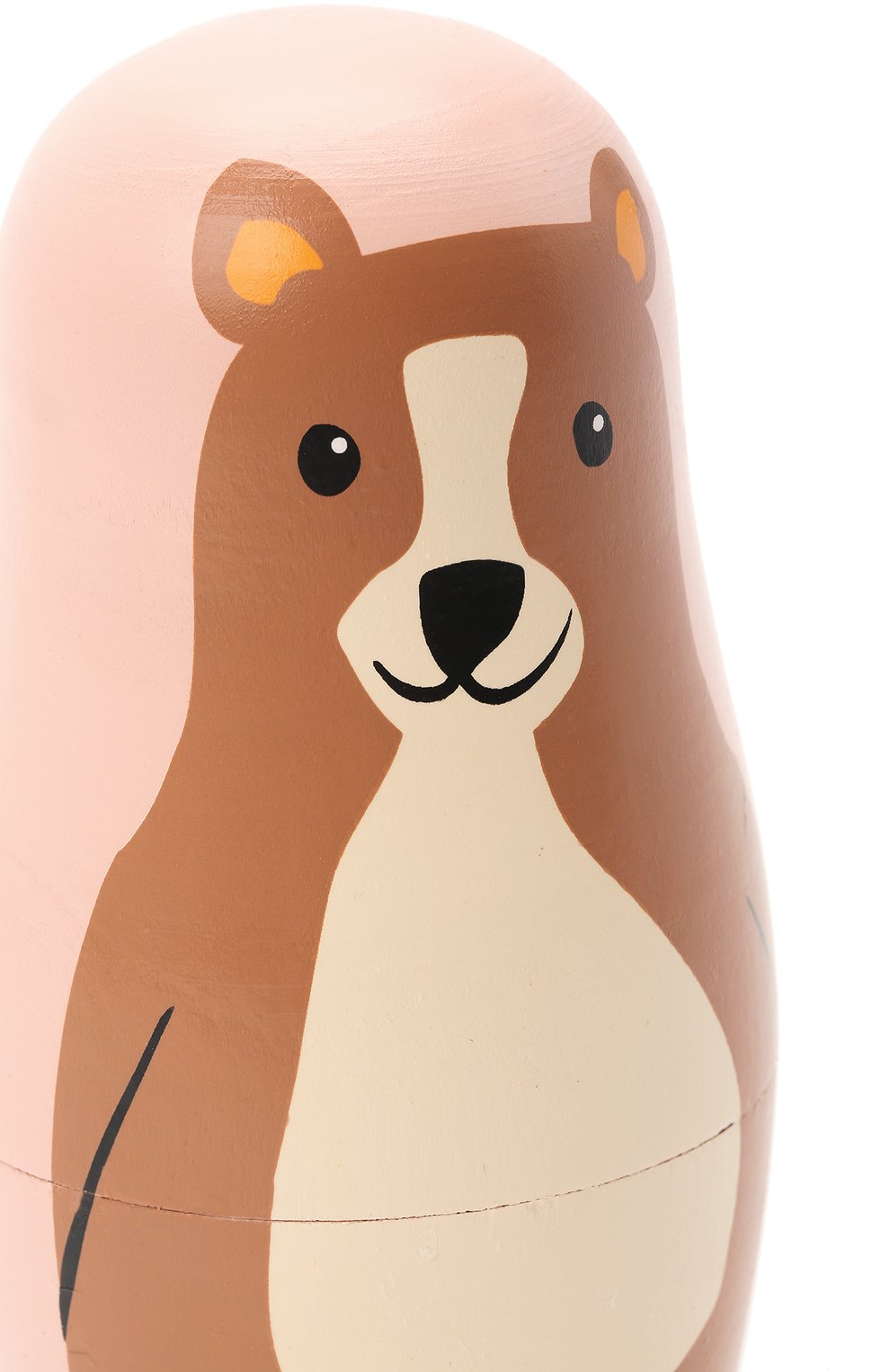 Набор матрешек KID`S CONCEPT, арт. 1000200, фото 3