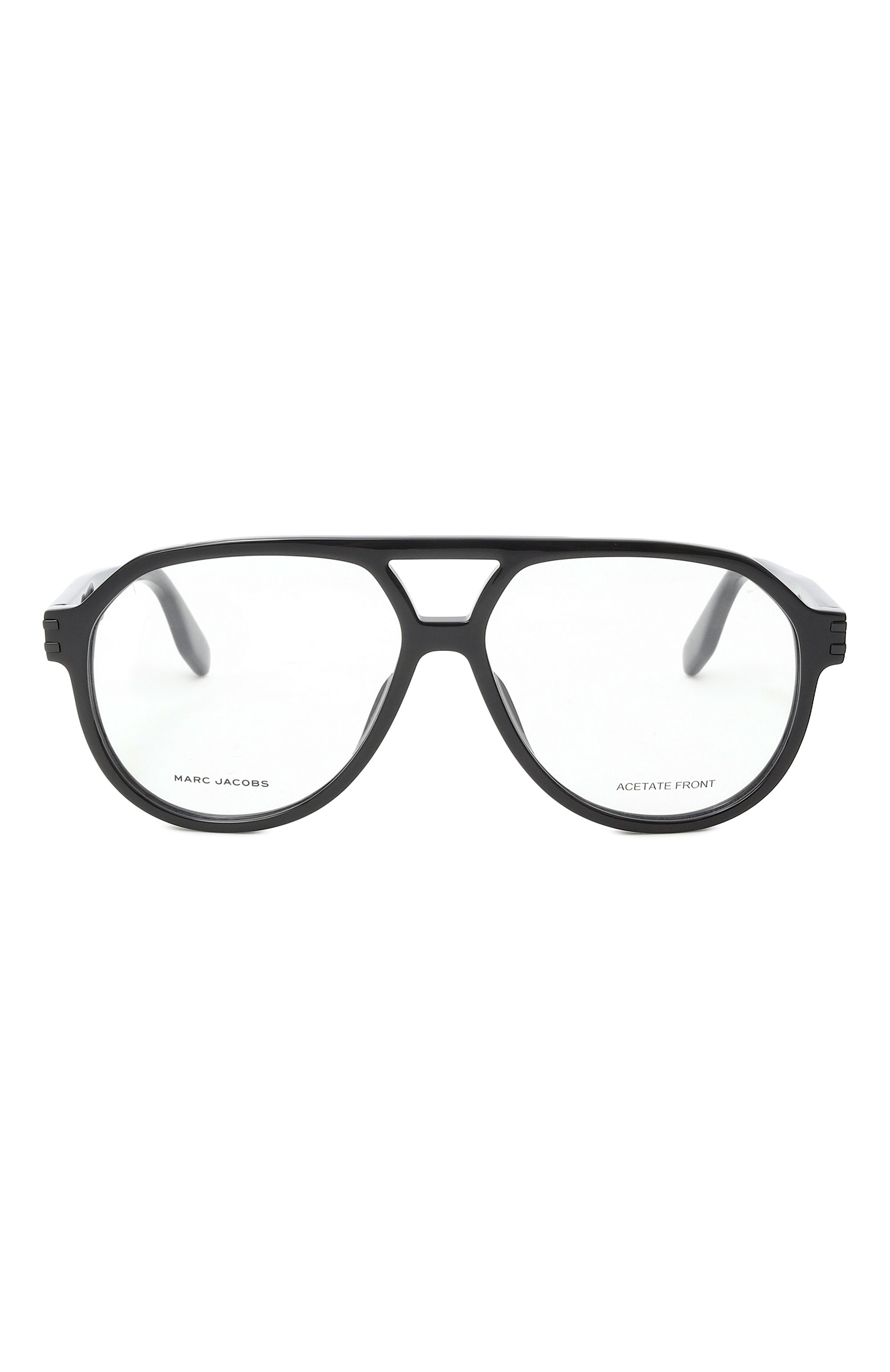 Оправа MARC JACOBS (THE), арт. MARC 880 807, фото 4