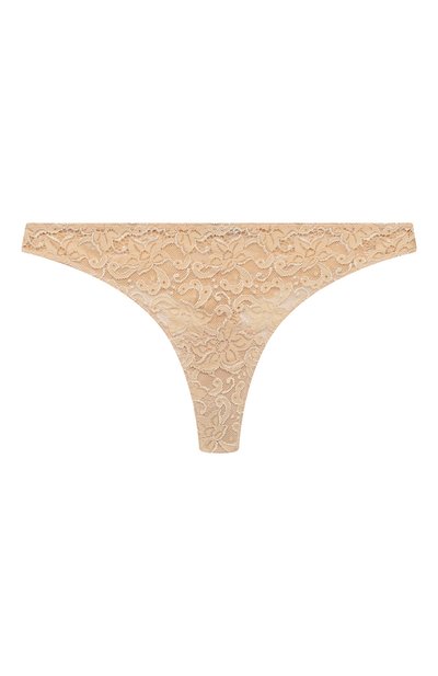 Трусы-стринги HANRO, арт. 071507., фото 1