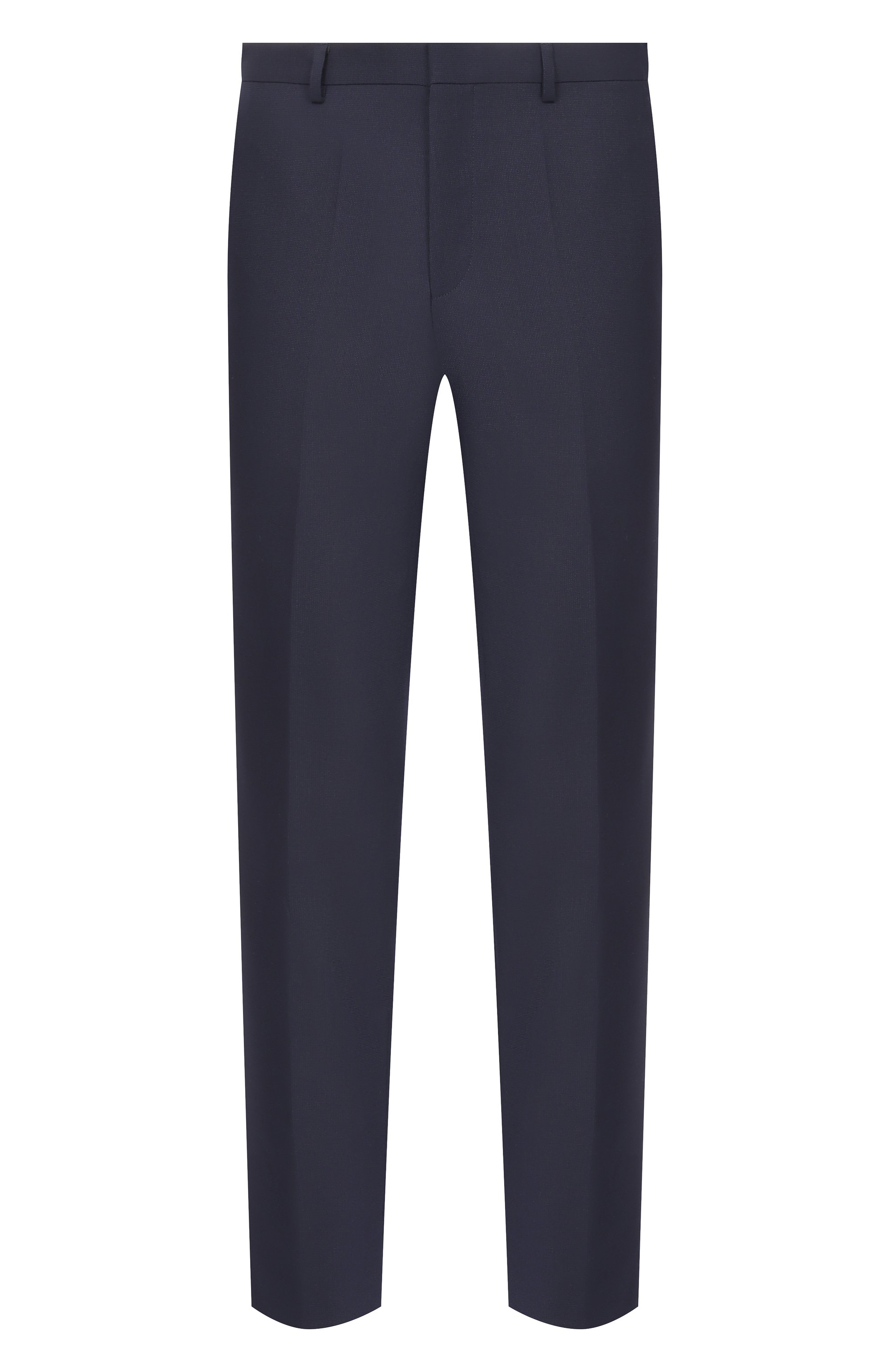 Брюки HUGO, арт. 50533268_2, фото 1